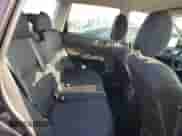 2013 Subaru Forester X z VIN JF2SHABC5DH410672, wystawiony jako Copart lot #81267825 z przebiegiem 172 069 mil mil oraz Szkoda całkowita • Salvage title. Historia ofert i sprzedaży dostępna na DreamBid. Obrazek 10.