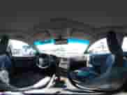 2006 Volvo S60 2.5L Turbo с VIN YV1RH592162543124, выставлен на аукционе IAAI как лот 41793636 с пробегом 123 644 миль миль и . История ставок и продаж доступна на DreamBid. Изображение 18.