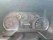 2021 Chevrolet Suburban LS z VIN 1GNSKBKD3MR377171, wystawiony jako Copart lot #63938385 z przebiegiem 53 110 mil mil oraz Szkoda całkowita • Salvage title. Historia ofert i sprzedaży dostępna na DreamBid. Obrazek 9.