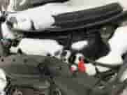 2009 Honda Civic с VIN 1HGFA153X9L014677, выставлен на аукционе IAAI как лот 41146253 с пробегом 158 867 миль миль и . История ставок и продаж доступна на DreamBid. Изображение 20.