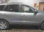 2009 Hyundai Santa Fe Limited с VIN 5NMSH13E29H322487, выставлен на аукционе IAAI как лот 42803115 с пробегом 172 067 миль миль и . История ставок и продаж доступна на DreamBid. Изображение 13.