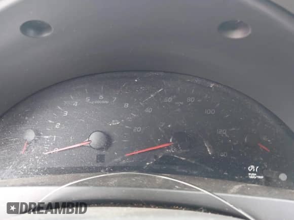 2011 Toyota Camry LE with VIN 4T1BF3EK1BU137085, listed as a IAAI auction lot 43293030 with Not provided miles and . Bid and sale history available at DreamBid. Image 7.