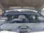 2007 Chevrolet Silverado 1500 LT1 с VIN 1GCEC19Z97Z147878, выставлен на аукционе IAAI как лот 42409835 с пробегом 194 512 миль миль и . История ставок и продаж доступна на DreamBid. Изображение 10.