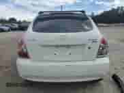 2010 Hyundai Accent Blue z VIN KMHCM3ACXAU150960, wystawiony jako Copart lot #80460015 z przebiegiem 152 034 mil mil oraz Czysty tytuł • Clean title. Historia ofert i sprzedaży dostępna na DreamBid. Obrazek 6.