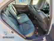 2023 Toyota Camry SE z VIN 4T1G11AK1PU099878, wystawiony jako Copart lot #81935255 z przebiegiem 59 629 mil mil oraz Szkoda całkowita • Salvage title. Historia ofert i sprzedaży dostępna na DreamBid. Obrazek 10.