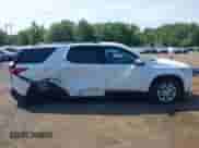 2019 Chevrolet Traverse LT Cloth z VIN 1GNEVGKW2KJ269249, wystawiony jako IAAI lot #42836941 z przebiegiem 74 886 mil mil oraz . Historia ofert i sprzedaży dostępna na DreamBid. Obrazek 13.