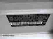 2008 Lexus IS 250 с VIN JTHBK262985086431, выставлен на аукционе Copart как лот 86513035 с пробегом 180 942 миль миль и Списание • Salvage title. История ставок и продаж доступна на DreamBid. Изображение 12.