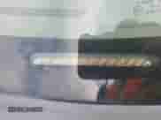 2002 Honda Accord EX with VIN JHMCG660X2C002471, listed as a Copart auction lot 57236995 with 299,618 mi miles and Salvage title. Bid and sale history available at DreamBid. Image 12.