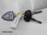2007 Hyundai Sonata SE с VIN 5NPEU46FX7H201947, выставлен на аукционе IAAI как лот 43223401 с пробегом 188 382 миль миль и . История ставок и продаж доступна на DreamBid. Изображение 11.