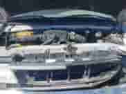 1995 Ford Econoline Cargo with VIN 1FDEE14N3SHB67245, listed as a IAAI auction lot 41899095 with 200,078 mi miles and . Bid and sale history available at DreamBid. Image 10.