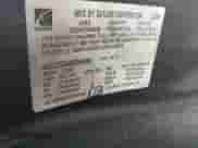 2005 Saturn VUE с VIN 5GZCZ53485S846496, выставлен на аукционе IAAI как лот 42361592 с пробегом 202 662 миль миль и . История ставок и продаж доступна на DreamBid. Изображение 9.