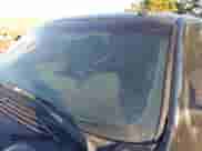 2008 Chevrolet Suburban LTZ z VIN 3GNFK16398G157049, wystawiony jako IAAI lot #43479350 z przebiegiem 147 963 mil mil oraz . Historia ofert i sprzedaży dostępna na DreamBid. Obrazek 6.