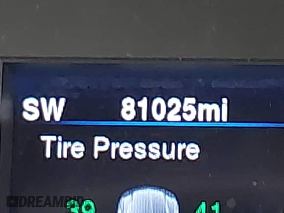 2013 Chrysler 300 C с VIN 2C3CCAKT2DH710184, выставлен на аукционе IAAI как лот 42091623 с пробегом 81 025 миль миль и . История ставок и продаж доступна на DreamBid. Изображение 15.