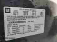 2012 Chevrolet Tahoe LS z VIN 1GNSKAE00CR285842, wystawiony jako Copart lot #52763625 z przebiegiem 175 836 mil mil oraz Czysty tytuł • Clean title. Historia ofert i sprzedaży dostępna na DreamBid. Obrazek 13.