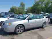 2008 Chevrolet Malibu Classic LS 2FL с VIN 1G1ZS58N88F111573, выставлен на аукционе IAAI как лот 42574933 с пробегом 179 142 миль миль и . История ставок и продаж доступна на DreamBid. Изображение 14.