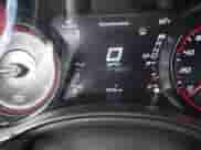 2017 Dodge Charger R/T z VIN 2C3CDXCT0HH637076, wystawiony jako IAAI lot #42486502 z przebiegiem 92 126 mil mil oraz . Historia ofert i sprzedaży dostępna na DreamBid. Obrazek 15.
