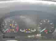 2021 Ford Explorer z VIN 1FMSK7BH8MGC33521, wystawiony jako Copart lot #81257655 z przebiegiem 77 902 mil mil oraz Nie do naprawy • Non repairable. Historia ofert i sprzedaży dostępna na DreamBid. Obrazek 9.