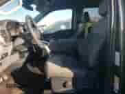 2021 Ford F-150 XL z VIN 1FTFW1E5XMKD51849, wystawiony jako Copart lot #84187445 z przebiegiem 61 323 mil mil oraz Szkoda całkowita • Salvage title. Historia ofert i sprzedaży dostępna na DreamBid. Obrazek 7.