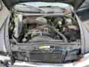 1997 Dodge Dakota с VIN 1B7GG23Y7VS177602, выставлен на аукционе Copart как лот 76836664 с пробегом Не указан миль и Списание • Salvage title. История ставок и продаж доступна на DreamBid. Изображение 11.