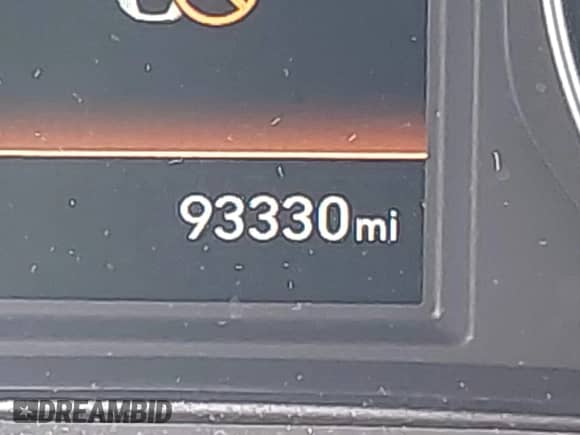 2020 Hyundai Kona Ultimate с VIN KM8K53A57LU499281, выставлен на аукционе IAAI как лот 42503309 с пробегом 93 330 миль миль и . История ставок и продаж доступна на DreamBid. Изображение 15.