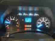 2018 Ford F-150 XL with VIN 1FTFW1E58JKF37871, listed as a Copart auction lot 89500565 with 89,186 mi miles and Clean title. Bid and sale history available at DreamBid. Image 9.