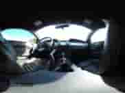 2005 Ford Mustang GT Deluxe с VIN 1ZVFT82H555183325, выставлен на аукционе IAAI как лот 43329725 с пробегом 132 099 миль миль и . История ставок и продаж доступна на DreamBid. Изображение 19.