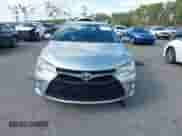 2016 Toyota Camry SE with VIN 4T1BF1FK2GU199704, listed as a IAAI auction lot 43357825 with 103,137 mi miles and . Bid and sale history available at DreamBid. Image 12.