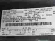 2020 Ford F-150 XL with VIN 1FTEW1C47LKD55183, listed as a IAAI auction lot 41689782 with 67,715 mi miles and . Bid and sale history available at DreamBid. Image 9.