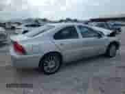 2007 Volvo S60 2.5L Turbo с VIN YV1RS592572644198, выставлен на аукционе Copart как лот 69090165 с пробегом 174 372 миль миль и Чистый • Clean title. История ставок и продаж доступна на DreamBid. Изображение 3.
