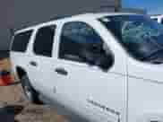 2010 Chevrolet Suburban с VIN 1GNZKLEG5AR147699, выставлен на аукционе IAAI как лот 41630333 с пробегом 309 628 миль миль и . История ставок и продаж доступна на DreamBid. Изображение 13.