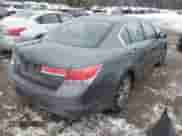 2012 Honda Accord EX z VIN 1HGCP2E73CA091050, wystawiony jako IAAI lot #41316276 z przebiegiem 127 215 mil mil oraz . Historia ofert i sprzedaży dostępna na DreamBid. Obrazek 4.