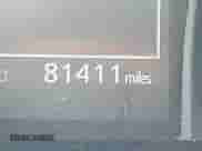 2019 Toyota Camry LE с VIN 4T1B11HK6KU276241, выставлен на аукционе IAAI как лот 42379029 с пробегом 81 411 миль миль и . История ставок и продаж доступна на DreamBid. Изображение 16.