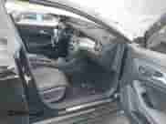 2014 Mercedes-Benz CLA 45 AMG с VIN WDDSJ5CB5EN067774, выставлен на аукционе IAAI как лот 42373325 с пробегом 108 428 миль миль и . История ставок и продаж доступна на DreamBid. Изображение 5.