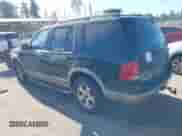 2003 Ford Explorer Eddie Bauer z VIN 1FMDU74K93UB82803, wystawiony jako IAAI lot #42174604 z przebiegiem 166 269 mil mil oraz . Historia ofert i sprzedaży dostępna na DreamBid. Obrazek 3.