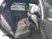 2022 Dodge Durango GT Plus z VIN 1C4RDJDG0NC227865, wystawiony jako IAAI lot #42626874 z przebiegiem 26 072 mil mil oraz . Historia ofert i sprzedaży dostępna na DreamBid. Obrazek 8.