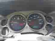 2008 Chevrolet Silverado 2500HD Work Truck z VIN 1GCHK24K78E182248, wystawiony jako IAAI lot #42225157 z przebiegiem 153 307 mil mil oraz . Historia ofert i sprzedaży dostępna na DreamBid. Obrazek 7.