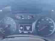 2019 Chevrolet Traverse LS with VIN 1GNERFKW7KJ306990, listed as a IAAI auction lot 43011631 with 224,542 mi miles and . Bid and sale history available at DreamBid. Image 7.