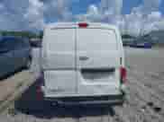 2017 Chevrolet City Express Cargo LS с VIN 3N63M0YN5HK696051, выставлен на аукционе IAAI как лот 42753073 с пробегом 173 022 миль миль и . История ставок и продаж доступна на DreamBid. Изображение 16.