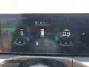 2024 Hyundai Santa Fe SE с VIN 5NMP1DGL9RH014589, выставлен на аукционе IAAI как лот 42648796 с пробегом 12 806 миль миль и . История ставок и продаж доступна на DreamBid. Изображение 7.