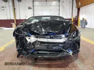 2024 Lamborghini Huracan z VIN ZHWUT4ZF6RLA28592, wystawiony jako Copart lot #51464685 z przebiegiem 1 201 mil mil oraz Szkoda całkowita • Salvage title. Historia ofert i sprzedaży dostępna na DreamBid. Obrazek 5.