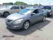 2015 Nissan Altima S с VIN 1N4AL3APXFN884653, выставлен на аукционе IAAI как лот 42627771 с пробегом 169 645 миль миль и . История ставок и продаж доступна на DreamBid. Изображение 2.