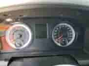 2014 Ram 1500 Big Horn с VIN 1C6RR7GT3ES294423, выставлен на аукционе Copart как лот 62765245 с пробегом Не указан миль и Чистый • Clean title. История ставок и продаж доступна на DreamBid. Изображение 9.