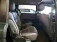 2021 Toyota Sienna Limited z VIN 5TDZSKFC1MS004883, wystawiony jako Copart lot #70192795 z przebiegiem Nie podano mil oraz Szkoda całkowita • Salvage title. Historia ofert i sprzedaży dostępna na DreamBid. Obrazek 11.