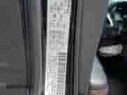 2017 Dodge Durango R/T z VIN 1C4SDJCT1HC666299, wystawiony jako Copart lot #65757765 z przebiegiem 169 502 mil mil oraz Szkoda całkowita • Salvage title. Historia ofert i sprzedaży dostępna na DreamBid. Obrazek 13.