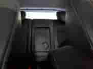 2019 Chevrolet Trax LT с VIN 3GNCJPSB4KL163510, выставлен на аукционе Copart как лот 84008805 с пробегом 78 132 миль миль и Чистый • Clean title. История ставок и продаж доступна на DreamBid. Изображение 10.