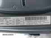 2009 Dodge 1500 SLT z VIN 1D3HV18T19S793875, wystawiony jako IAAI lot #43247958 z przebiegiem 199 380 mil mil oraz . Historia ofert i sprzedaży dostępna na DreamBid. Obrazek 9.