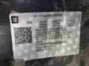 2018 Chevrolet Bolt EV Premier z VIN 1G1FX6S09J4135406, wystawiony jako Copart lot #60585853 z przebiegiem 30 271 mil mil oraz . Historia ofert i sprzedaży dostępna na DreamBid. Obrazek 12.