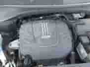 2017 Kia Sorento LX z VIN 5XYPGDA57HG334026, wystawiony jako IAAI lot #43180297 z przebiegiem 153 171 mil mil oraz . Historia ofert i sprzedaży dostępna na DreamBid. Obrazek 10.