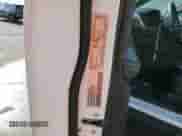 2024 Jeep Grand Cherokee Altitude with VIN 1C4RJHAGXR8520090, listed as a Copart auction lot 84898795 with 39,725 mi miles and Clean title. Bid and sale history available at DreamBid. Image 13.