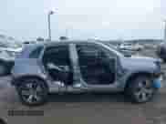 2021 Mitsubishi Outlander ES z VIN JA4ARUAU9MU032344, wystawiony jako IAAI lot #42243380 z przebiegiem 67 896 mil mil oraz . Historia ofert i sprzedaży dostępna na DreamBid. Obrazek 13.